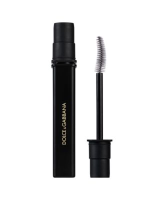 My Lash Seduction Panoramic Refill Flutter & Curl Mascara, 0.23 oz.