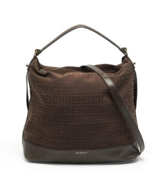 women's Leather Shoulder Bag