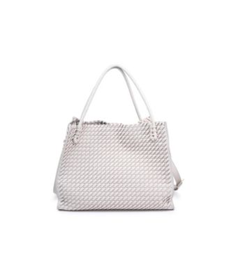 Jackie Tote