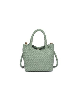Leanna Crossbody