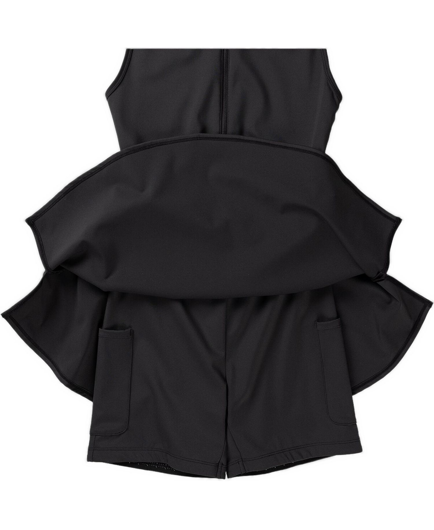 Women's Wasatch Adventure Dress Casual Dresses