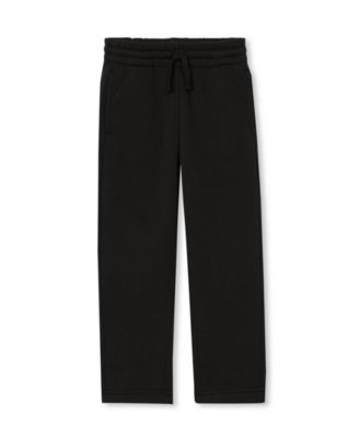 Kids Fleece Pants
