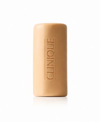 Oily Skin Facial Soap, 5.2 oz.