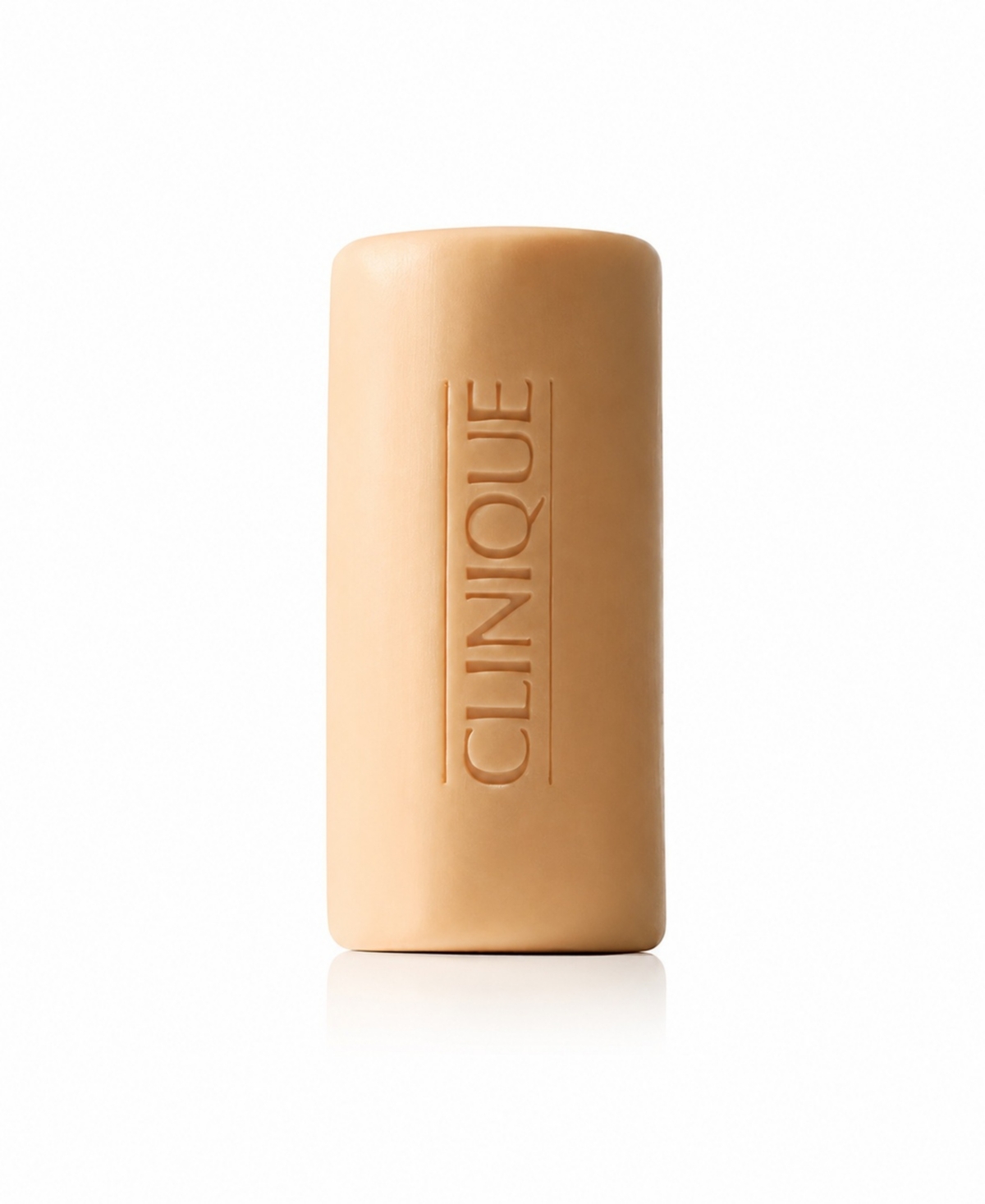 Clinique Oily Skin Facial Soap, 5.2 oz.