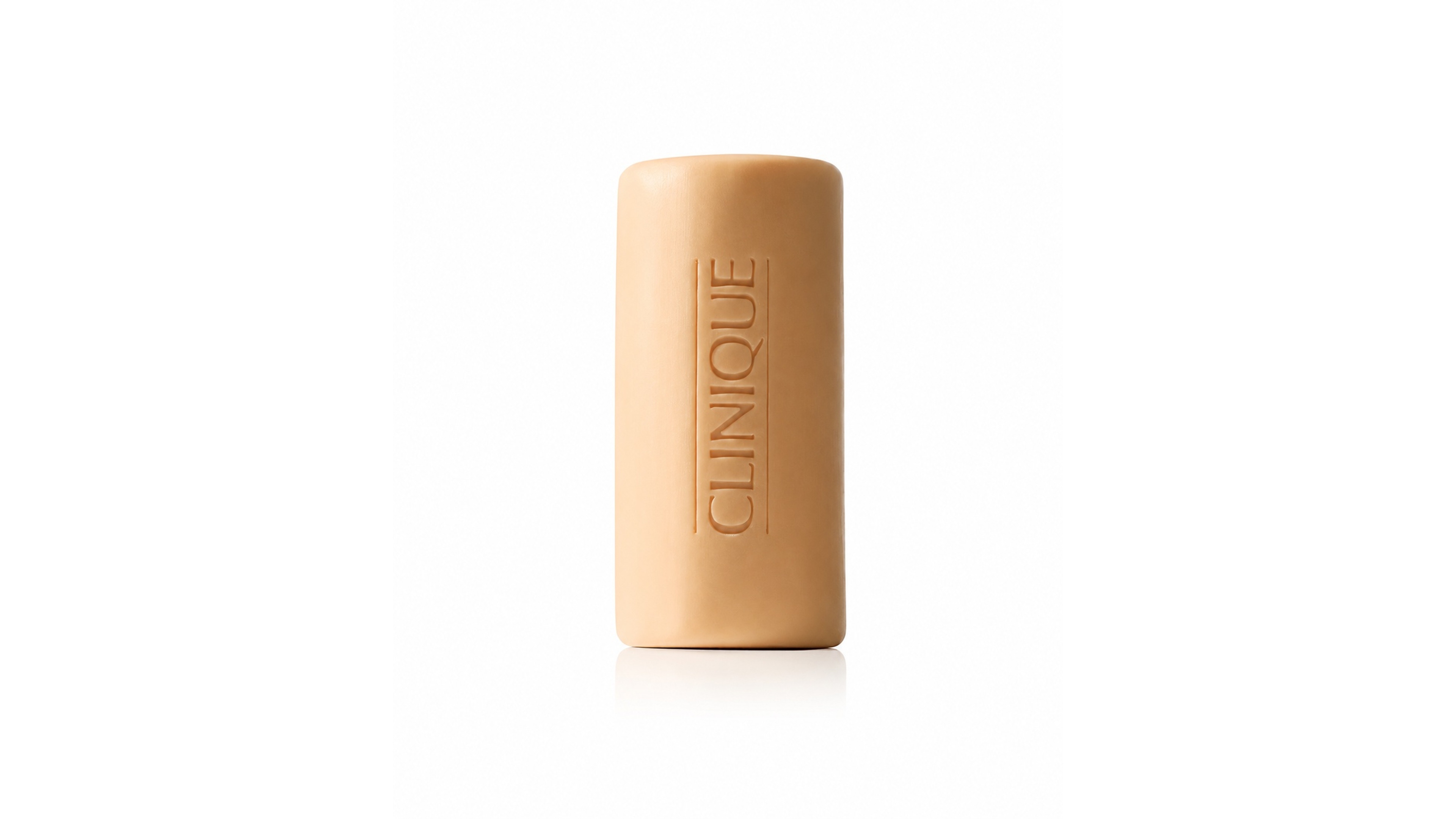 Clinique Oily Skin Facial Soap, 5.2 oz.