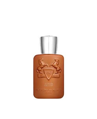 Althair Exclusif Parfum Spray, 2.5 oz.