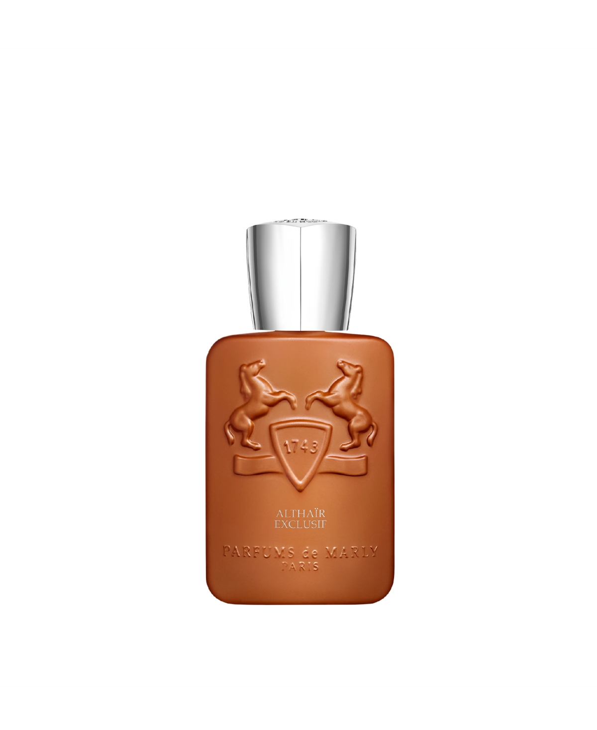 Parfums De Marly Althair Exclusif Parfum Fragarance Collection