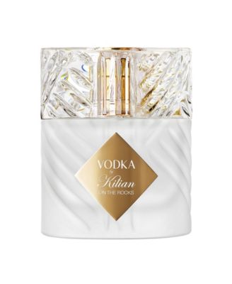 Vodka on the Rocks Eau de Parfum Spray, 1.7 oz.