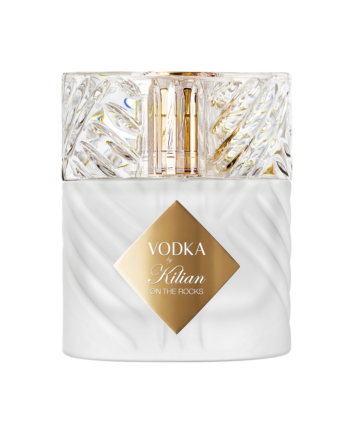 Kilian Paris Vodka on the Rocks Eau de Parfum Spray, 1.7 oz.
