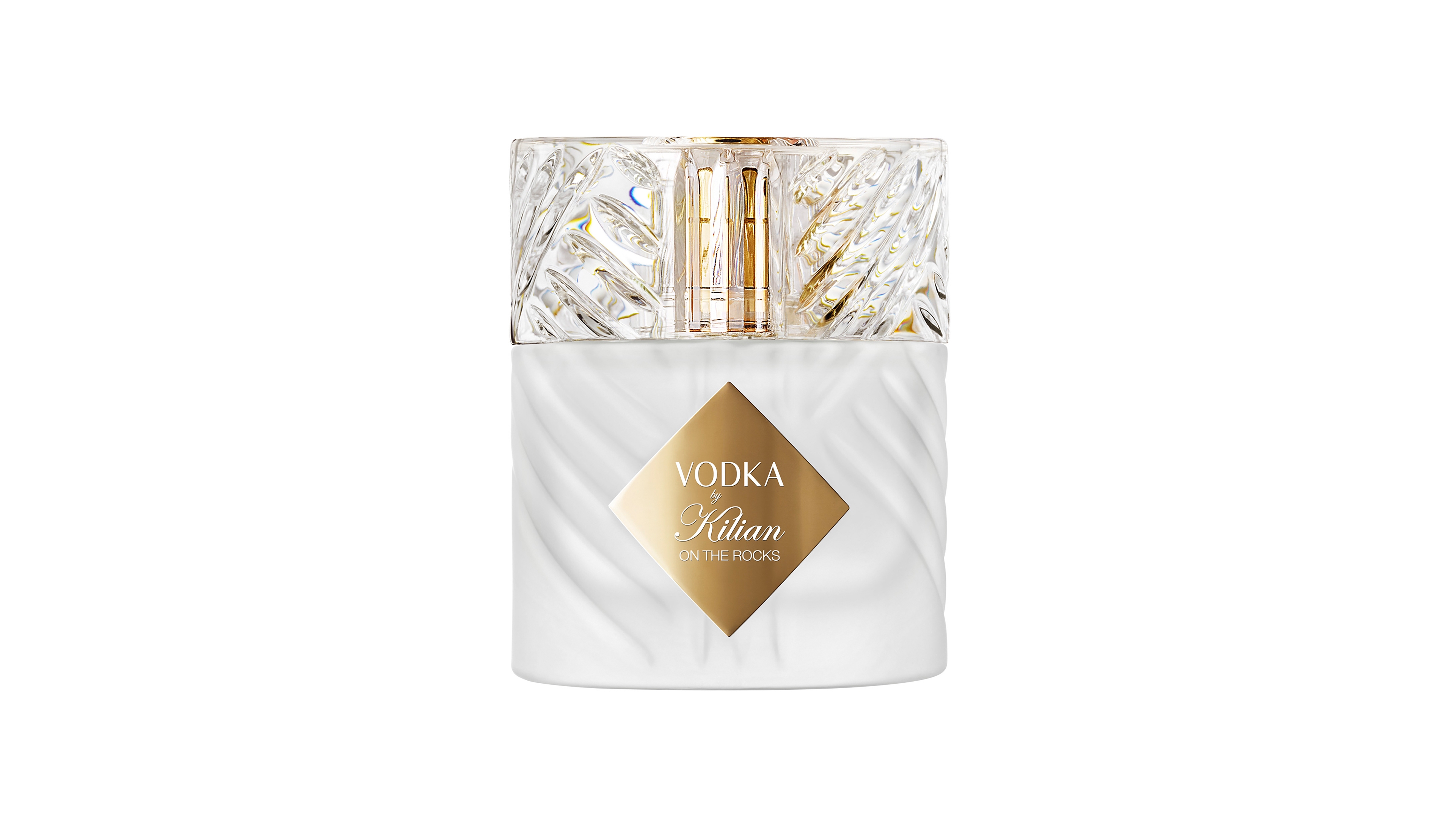 Kilian Paris Vodka on the Rocks Eau de Parfum Spray, 1.7 oz.