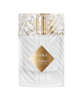 Vodka on the rocks Eau de Parfum Fragrance Collection