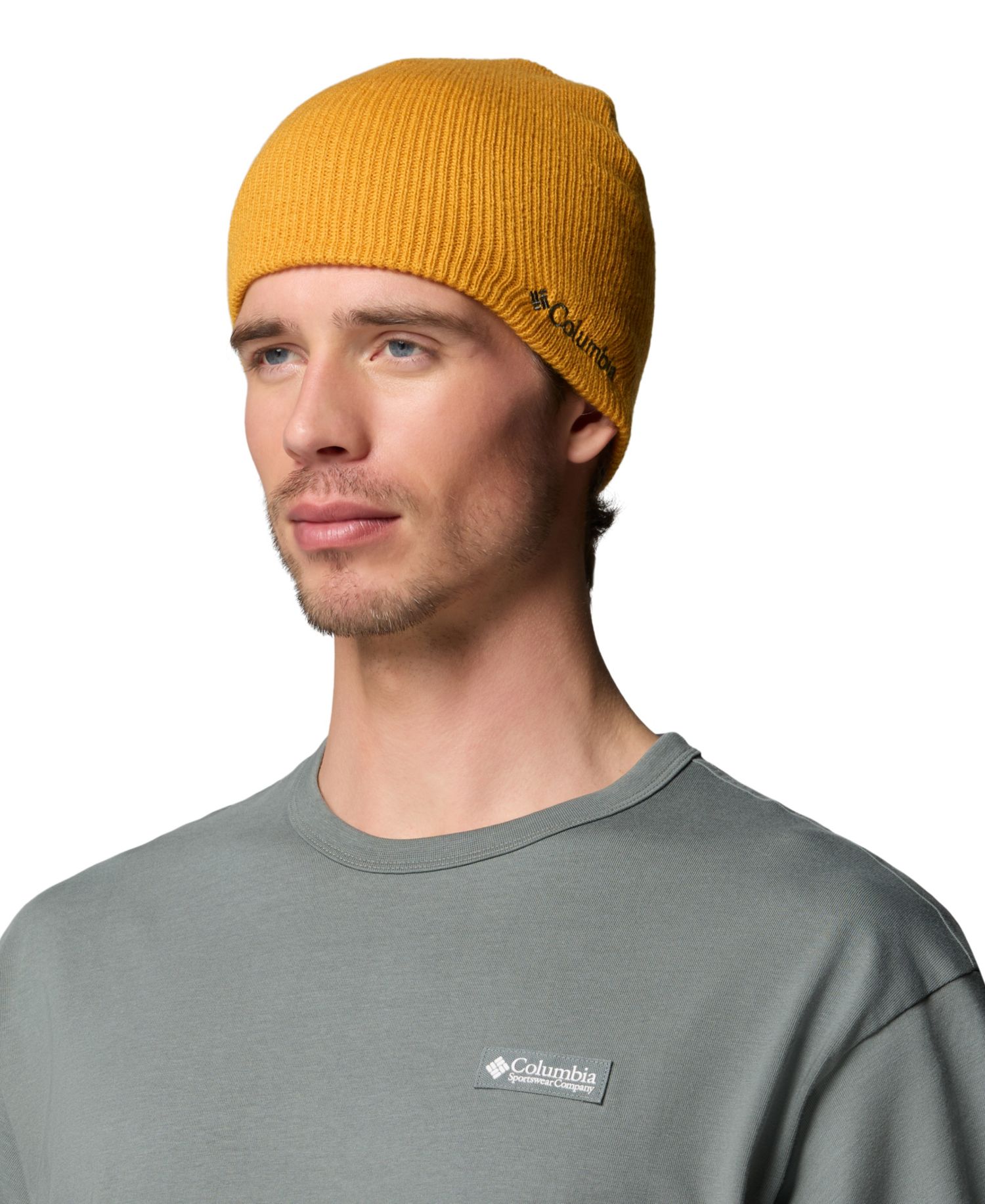 Squash