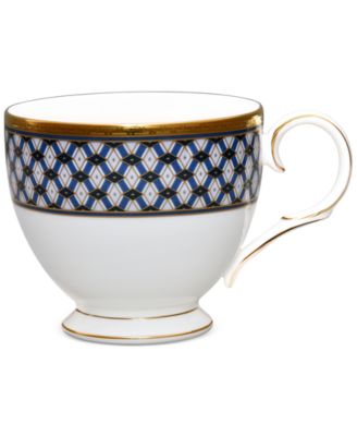 Noritake - Blueshire Cup