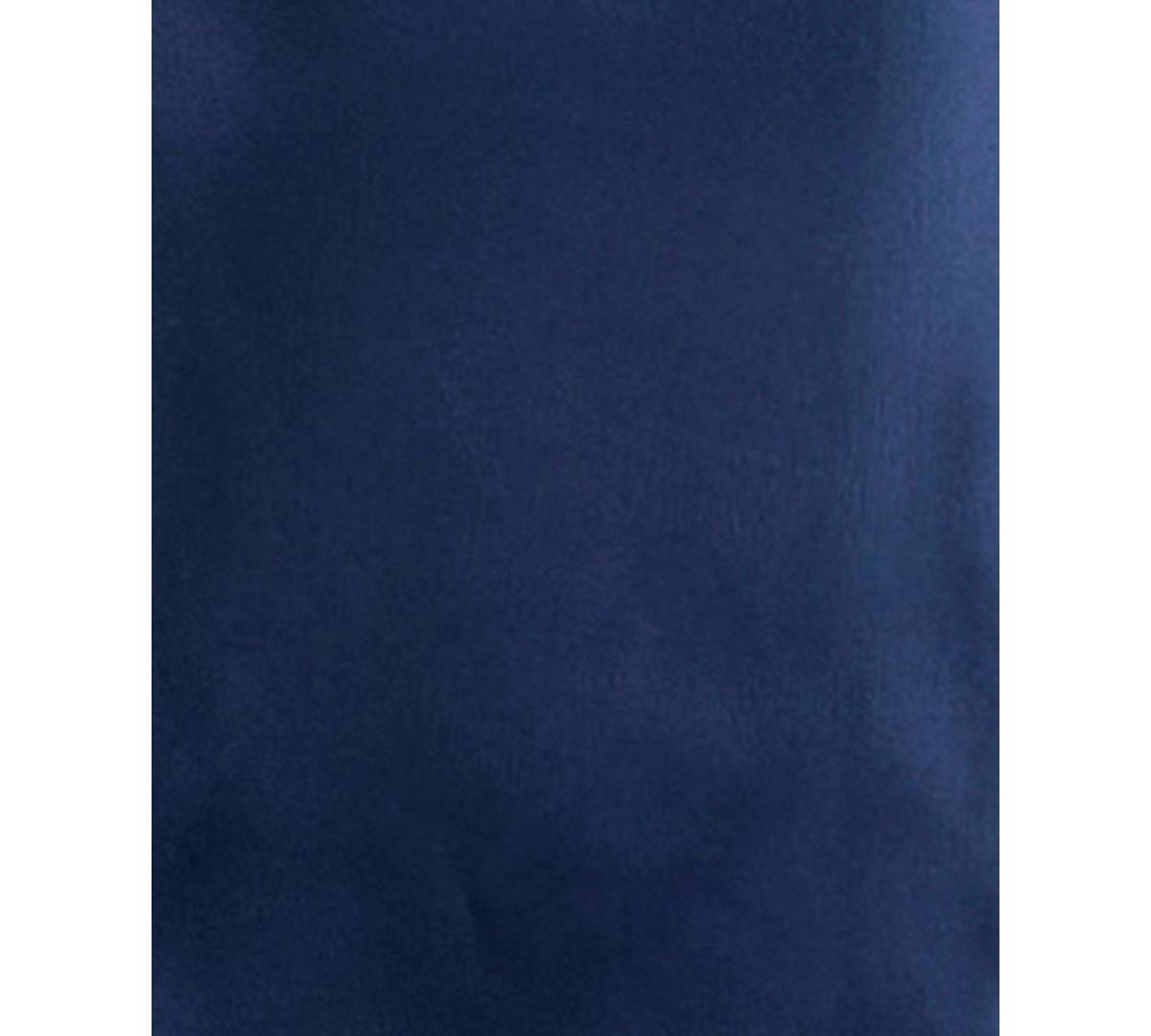City Studios Juniors' Double-Breasted Long-Sleeve Satin Blazer Dress