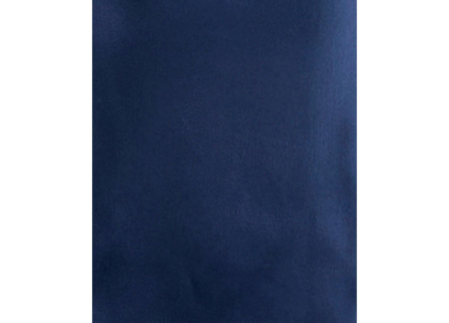 Juniors' Double-Breasted Long-Sleeve Satin Blazer Dress