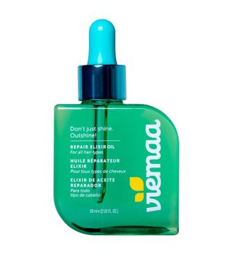 Repair Elixir Oil