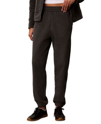 Women's Jogger Sweatpants
