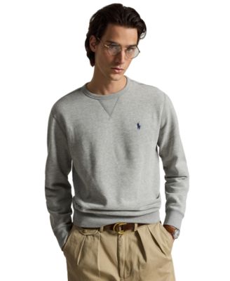 Men's RL Fleece Sweatshirt