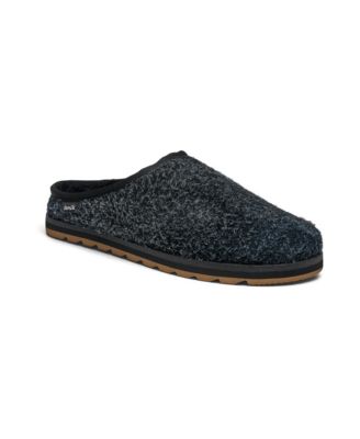 Yoga  Women's Cloud Lounger Leather