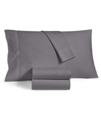 680 Thread Count 100% Supima Cotton Sheets
