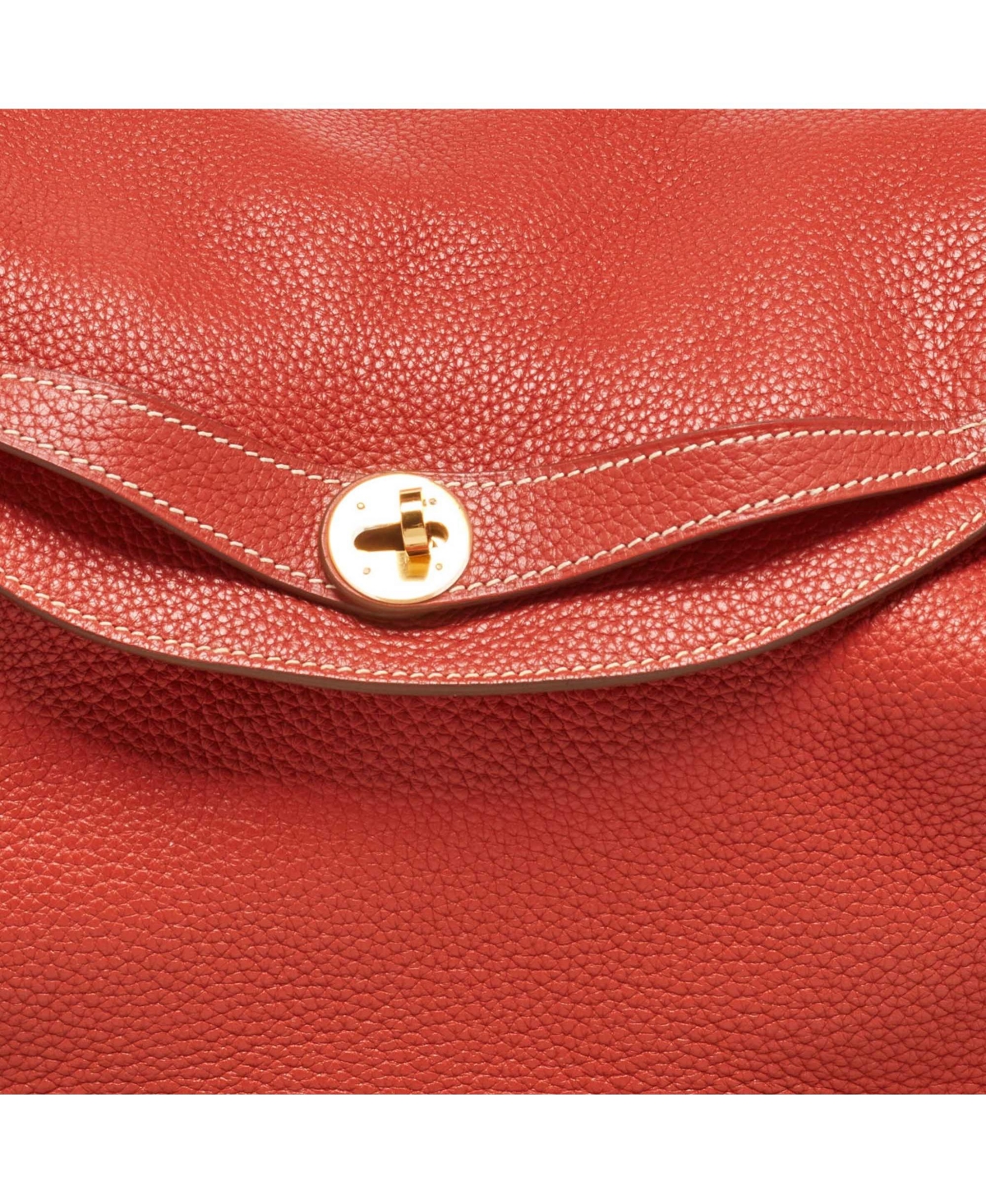 Pre-Owned Hermes Women's handbeg