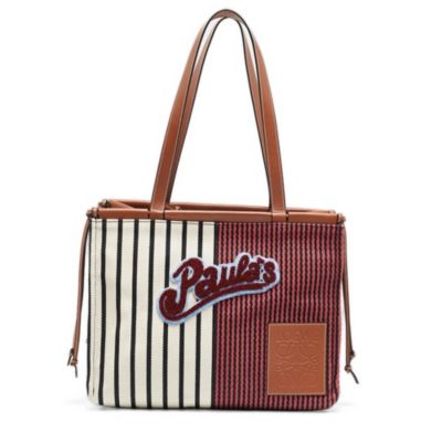 Women's Canvas Tote Bag