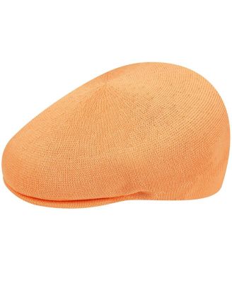 Men's Tropic 504 Ivy Caps & Flat Caps