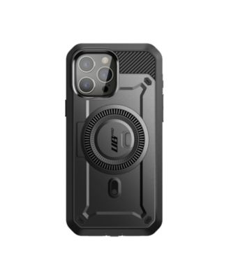 Unicorn Beetle Pro Mag Rugged MagSafe Camera-Cover Case for Apple iPhone 15 Pro Max