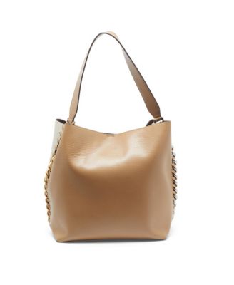 women's Faux Leather Wallet