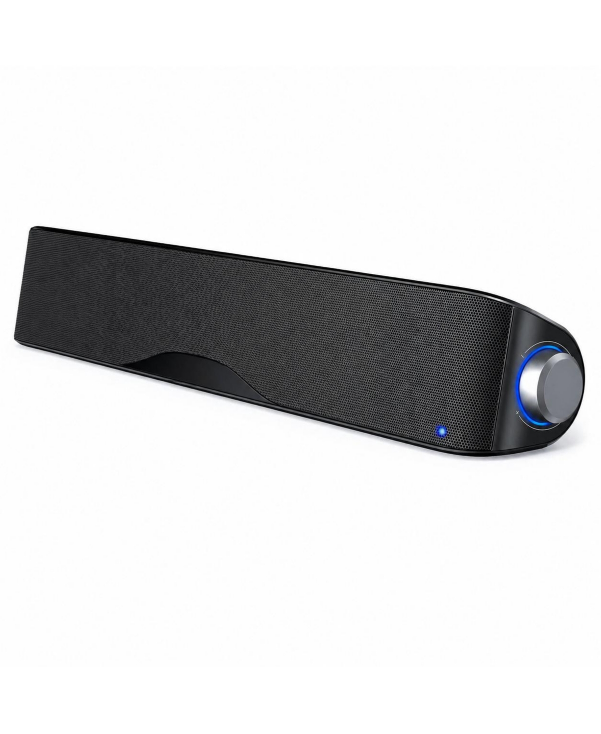 Lofree 4-Driver Hi-Fi Bluetooth Computer Sound Bar