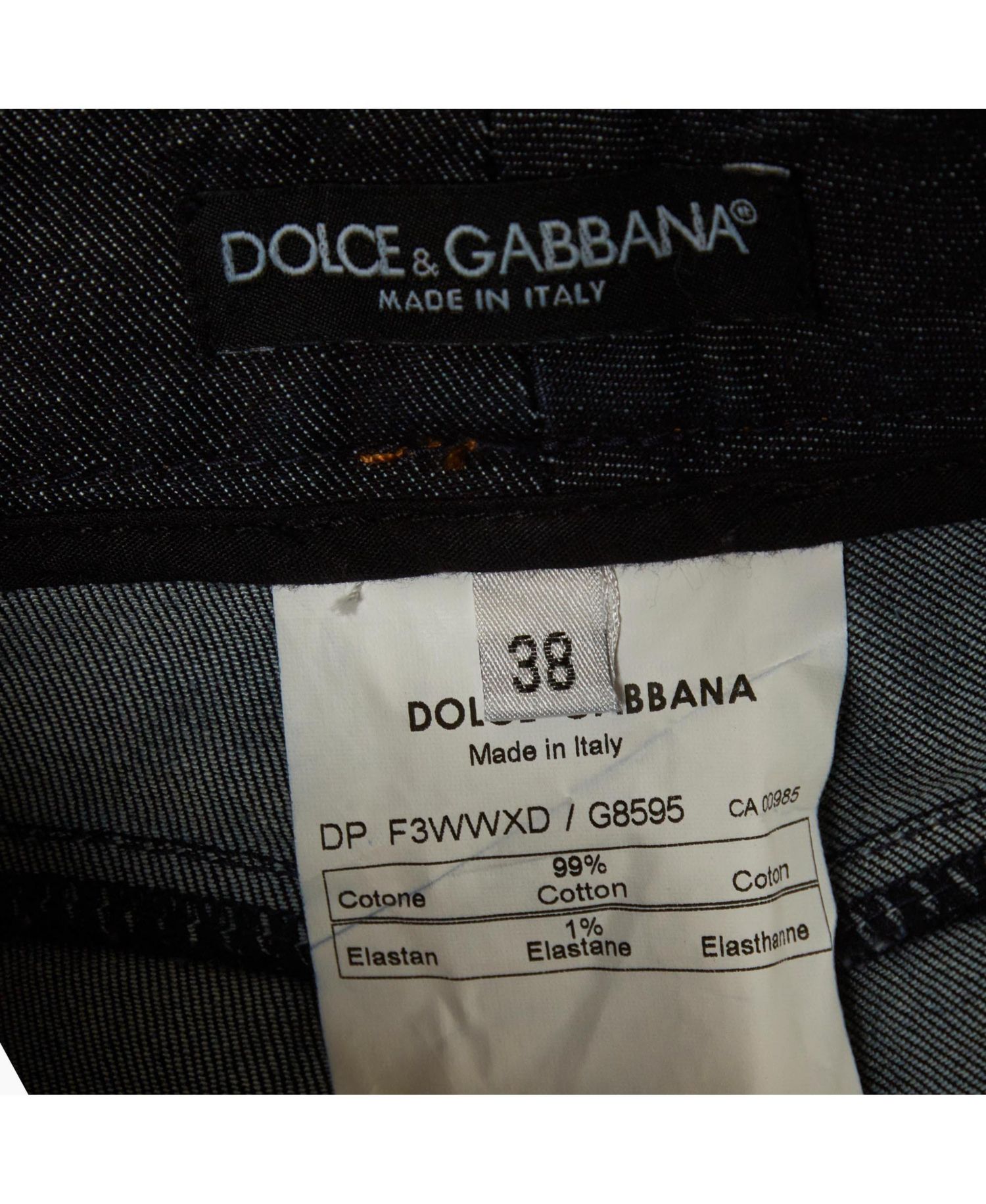 Women's Slim Fit Mid Rise Jeans