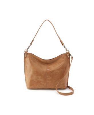 Pier Shoulder Bag