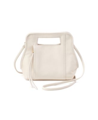  Ace Crossbody Bag