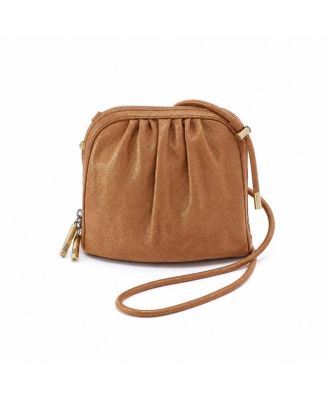 Isabelle Crossbody Bag