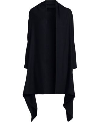 Women's CashTouch Travel Wrap
