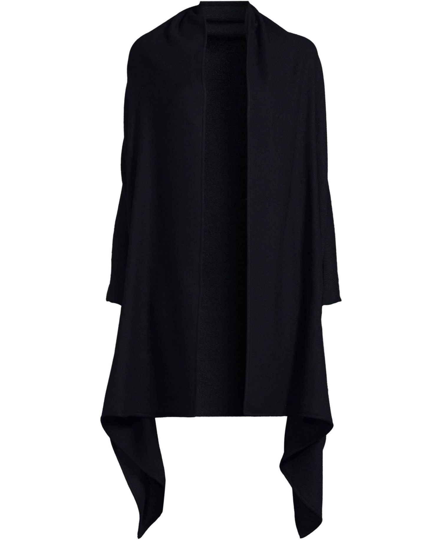 Women's CashTouch Travel Wrap
