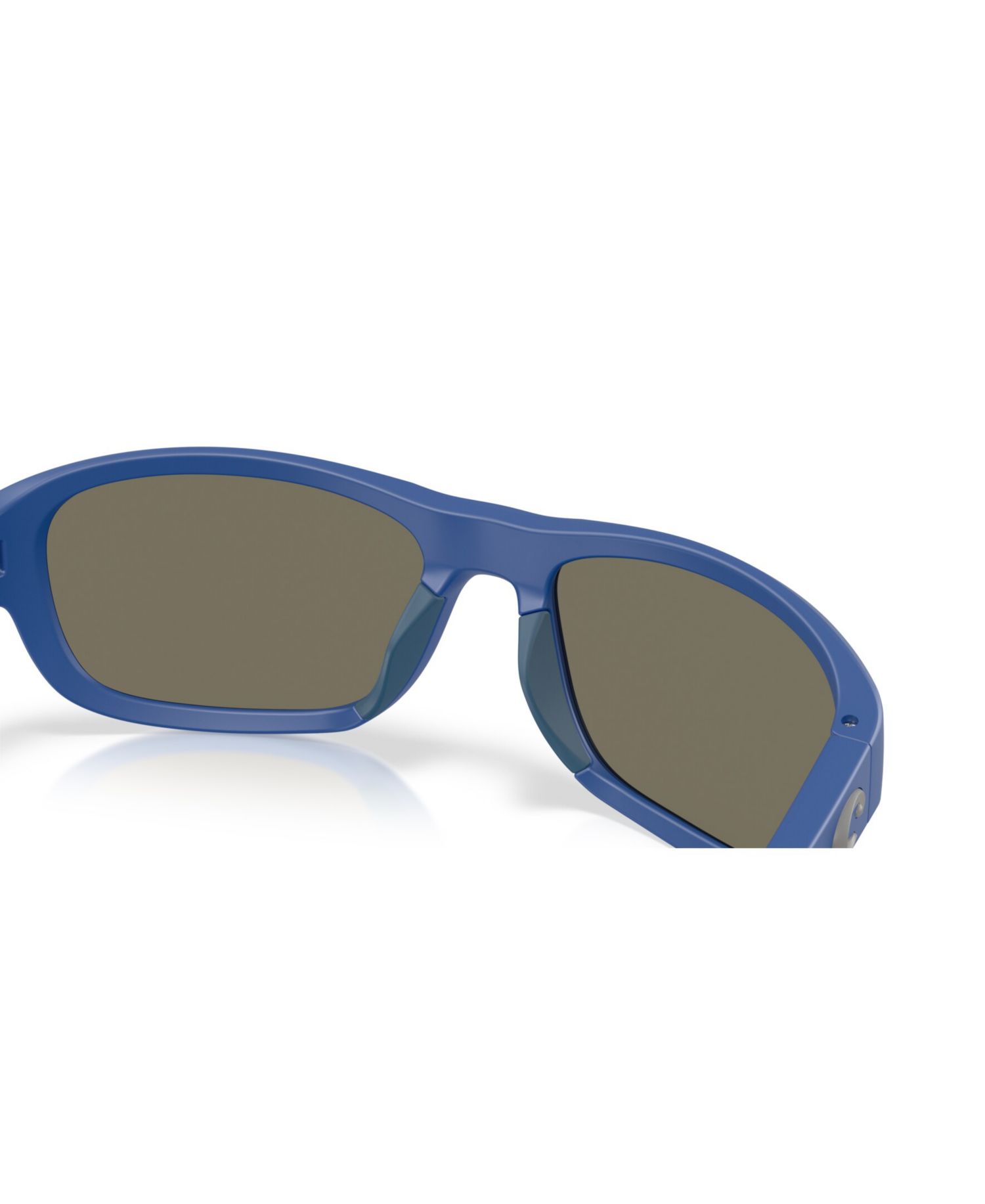 Unisex Polarized Sunglasses, Clipperton 6S9119