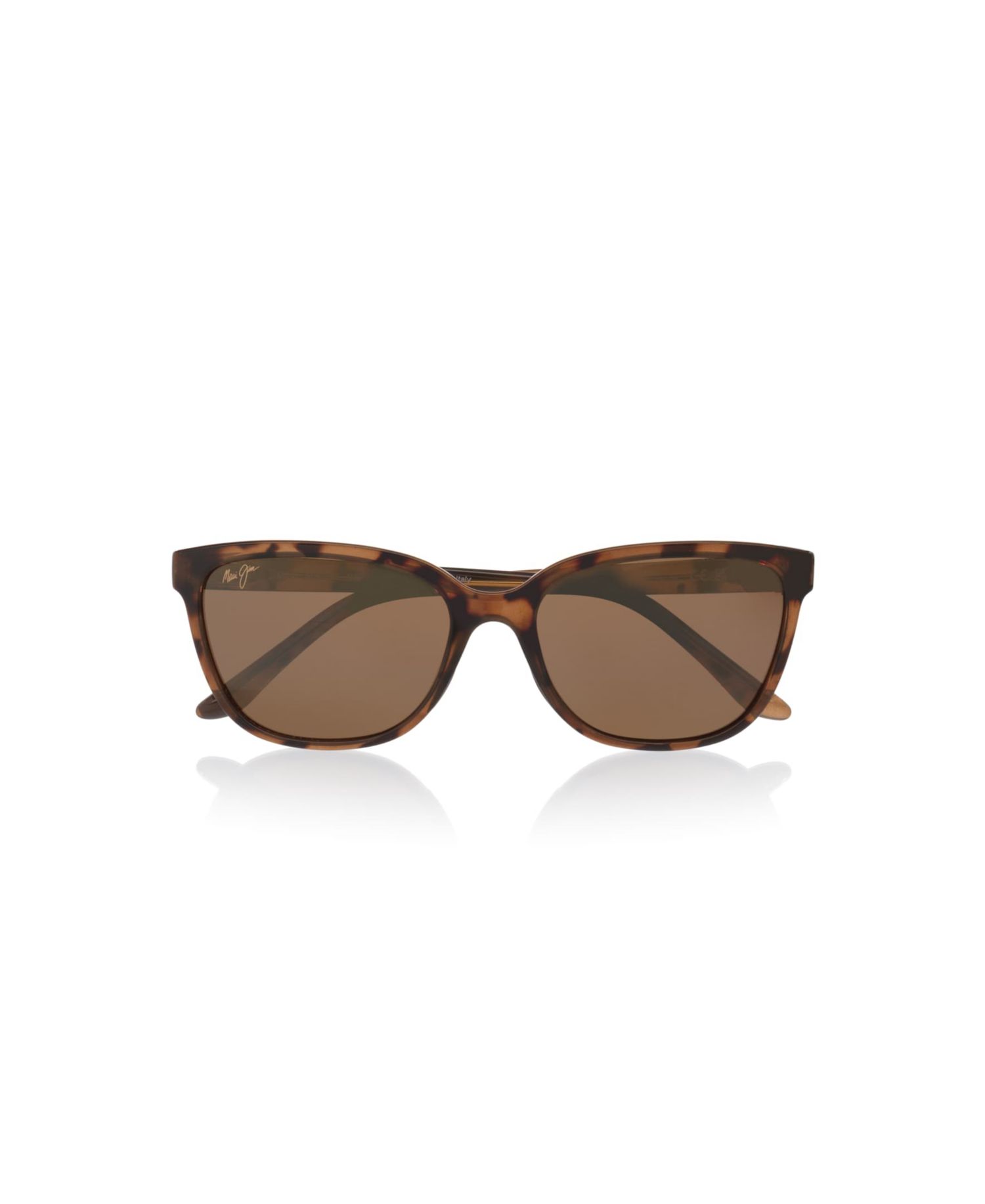 Women's Polarized Sunglasses, Honi MJ000788