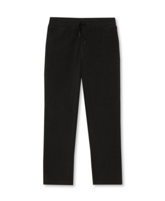 Kids Everyday Fleece Pants