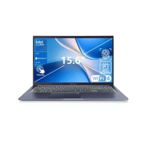 Asus Vivobook 15 Business Laptop 15.6 Fhd Touch Intel Core 7 150u Intel Graphics 8gb Ddr5 512gb Ssd Wi Fi 6 Win11 Home Blue