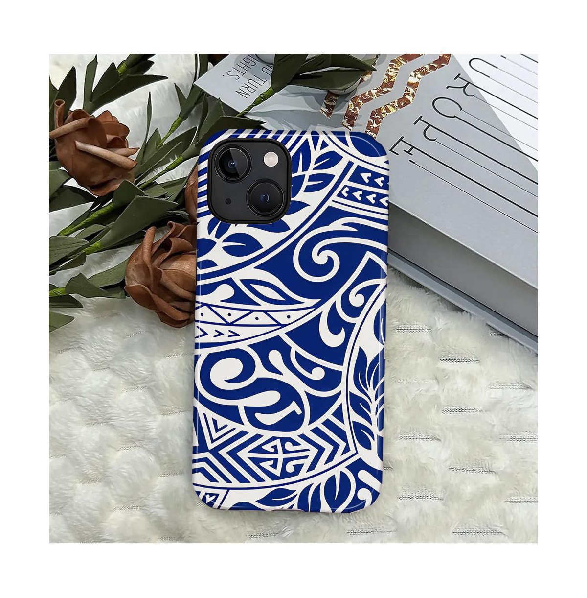 Lamicall Dual-Layer Tpu iPhone 14 Case [Compatible with Apple 14]