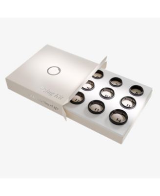 Smart Ring Sizing Kit