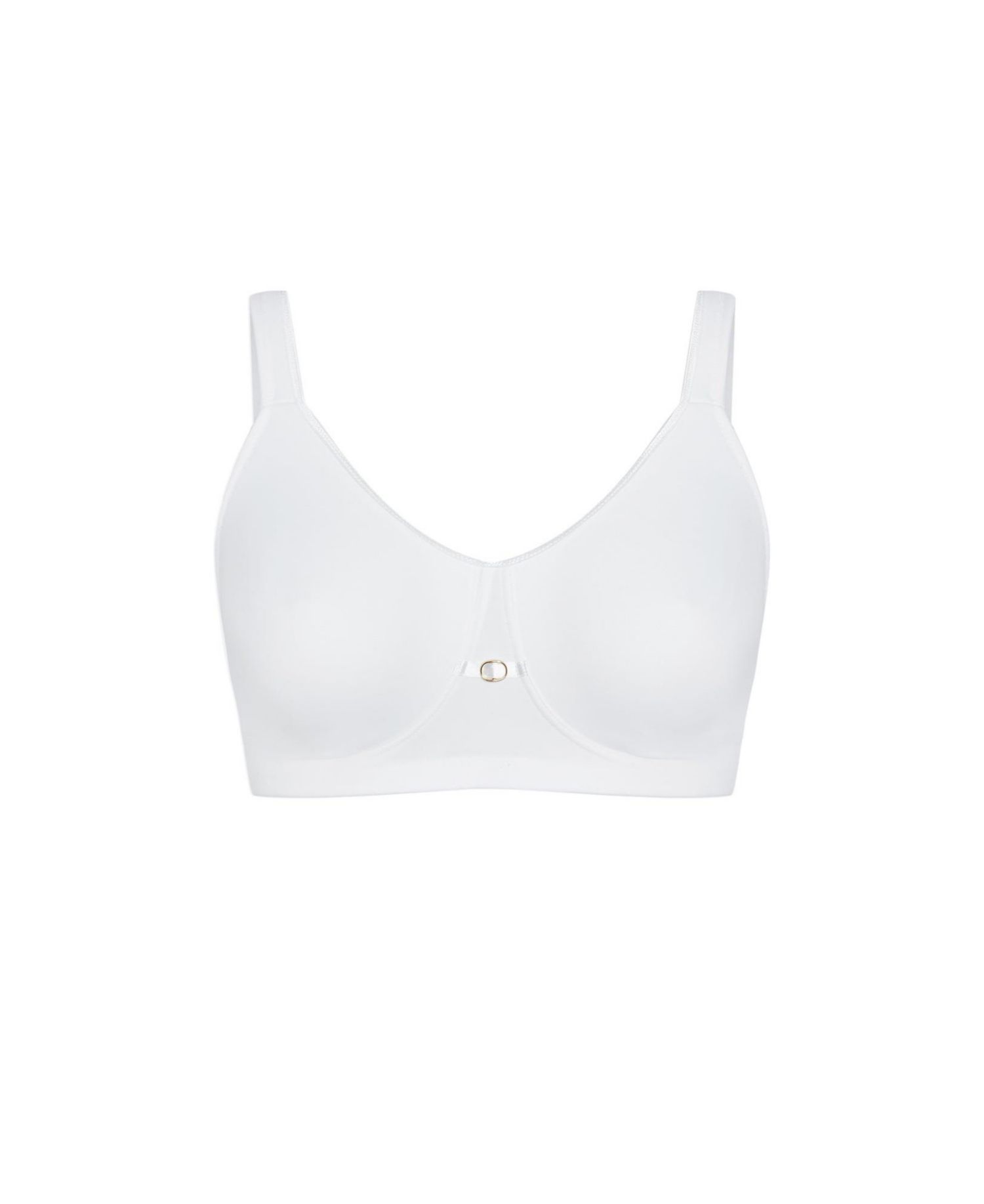 Women's Soft Caress Bra
