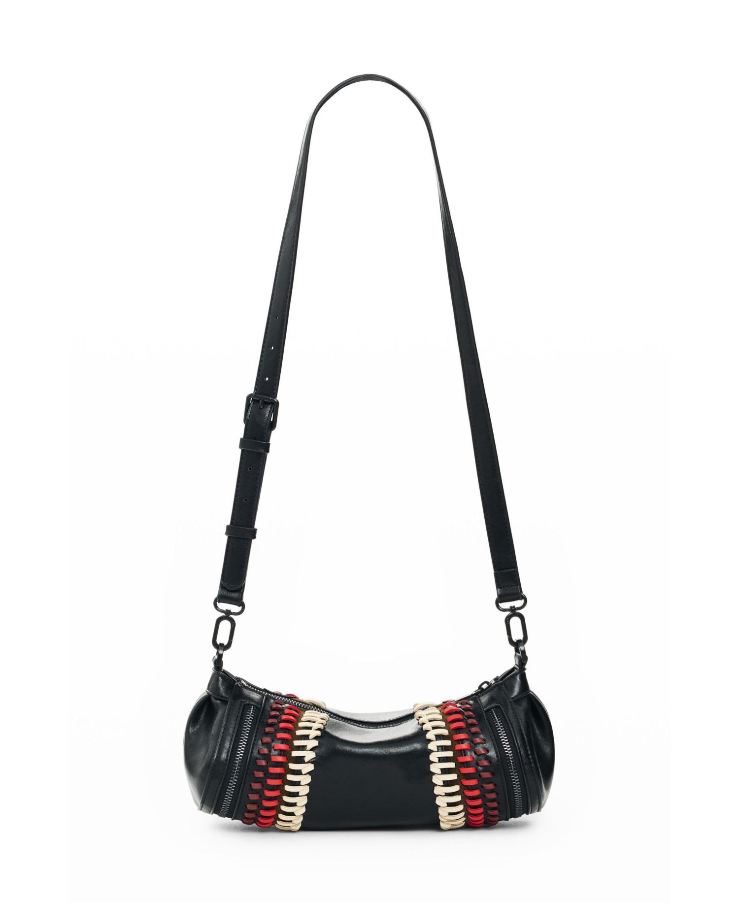 Women's Medium Quilted Bag