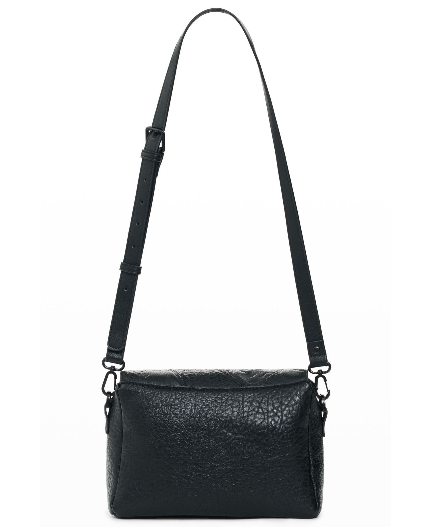 Women's Medium Mickey bag