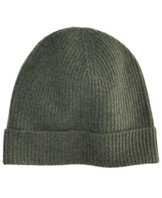 Beanie Hat