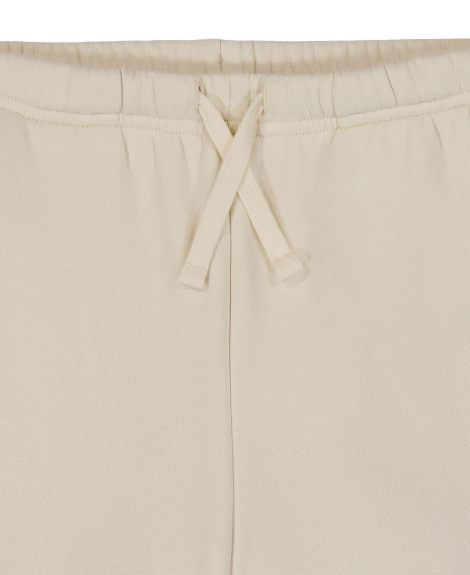 Girls' 7-16 Monologo Wide-Leg Cargo Fleece Pants