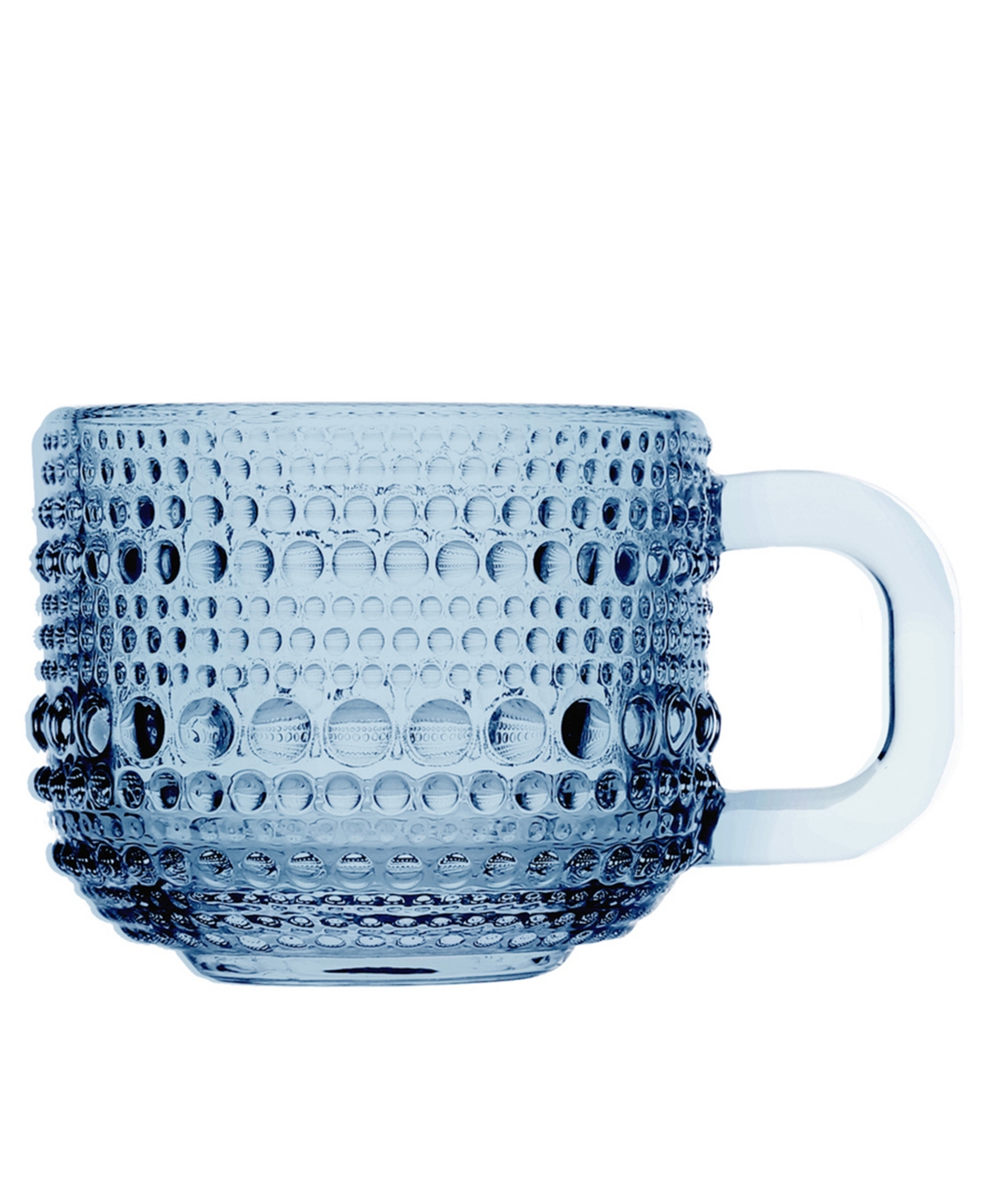 Fortessa Jupiter Espresso Cups, Set of 6