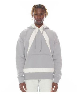 Men's Pullover Sweatshirt