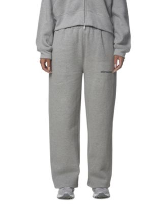 Women's Essentials Joggers